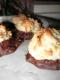 How To Make Coconut Macaroons
