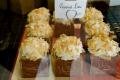 How To Make Walnut Coconut Squares