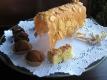 How To Make Coconut Almond Macaroons