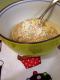 How To Make Coconut Almond Topping