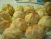 Coconut Balls