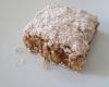 How To Make Coconut Bars