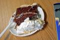 How To Make Coconut Chocolate Frosting