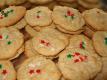 How To Make Coconut Cookies