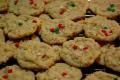 How To Make World's Best Coconut Cookie