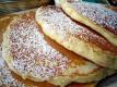 How To Make Coconut Corn Bread