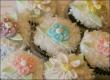 How To Make Coconut Cream Cake