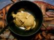 How To Make Coconut Cream Ice