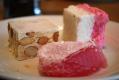 Coconut Delights