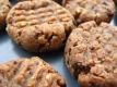 Coconut Drop Cookies