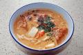 How To Make Coconut Fish Soup
