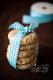 How To Make Coconut Flake Cookies