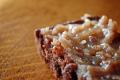 How To Make Nutty Coconut Frosting
