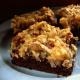 How To Make Coconut Frosting