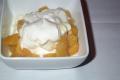 How To Make Choco Coconut Ice Cream