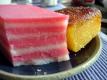 How To Make Coconut Layer Cake
