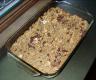 How To Make Coconut Marshmallow Bars