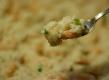 How To Make Shrimp With Spiced Masala And Coconut Milk