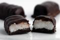 How To Make Coconut Mounds