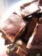 How To Make Coconut Nut Bars