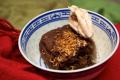 Coconut Pecan Brownies