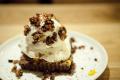 Coconut Pralines