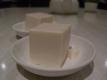 How To Make Raw Coconut Pudding