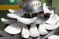 How To Make Coconut Slices