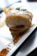 How To Make Portuguese Cod Fillets