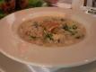 Cod Soup With Potato Balls