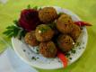 How To Make Codfish Balls