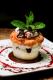 How To Make Coffee Angel Food Cake