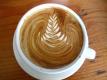 How To Make Frosted Coffee Bars