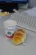 How To Make Coffee Buns