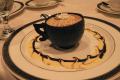 How To Make Coffee Cake Supreme