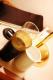 How To Make Coffee Chiller
