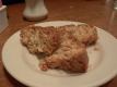 How To Make Coffee Coconut Cake