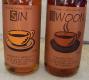 How To Make Coffee Cordial Pie
