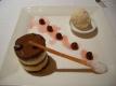 Coffee-Cream Punch