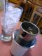 How To Make Coffee Delight