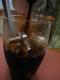 How To Make Almond Coffee Delight