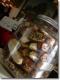 How To Make Coffee Crunch Frosting
