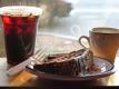 How To Make Coffee Frosting