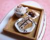 How To Make Coffee Gateau