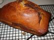 How To Make Coffee Butterscotch Glaze