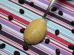 How To Make Coffee Ice Cream