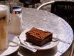 How To Make Coffee Kuchen
