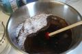 How To Make Coffee Liqueur Mold