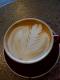 Coffee Mocha