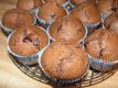 Irish Coffee Muffins